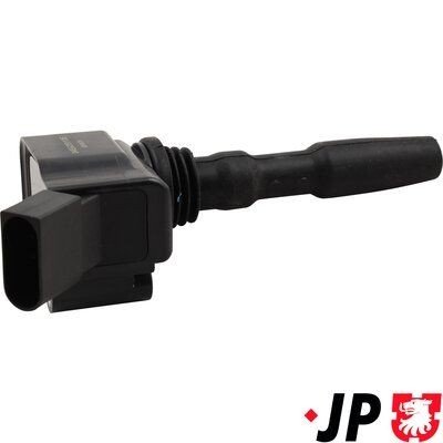 Tennspole coil JP GROUP 1191602200 Tennspole coil JP GROUP 1191602200