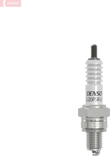 Tennplugg DENSO U20FSR-U