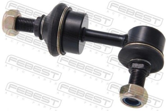 Stabilisator stag FEBEST 1223-IX35R