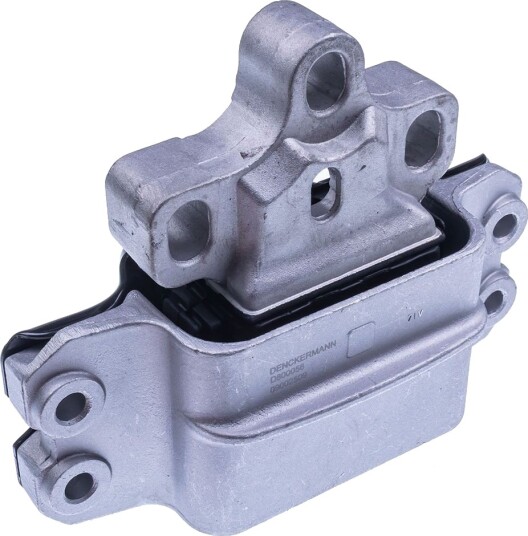 DENCKERMANN D800056 Lagring, girmekanisme
