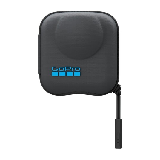 GoPro MAX2 Beskyttelsesdeksel i 600-Denier Polyester for Videotilbehør