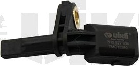 VIKA 99270076101 Sensor ABS VIKA 99270076101 Sensor ABS