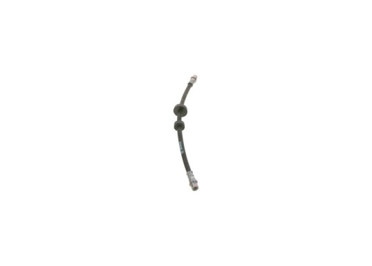 Bremseslange BOSCH 1 987 476 411 Bremseslange BOSCH 1 987 476 411