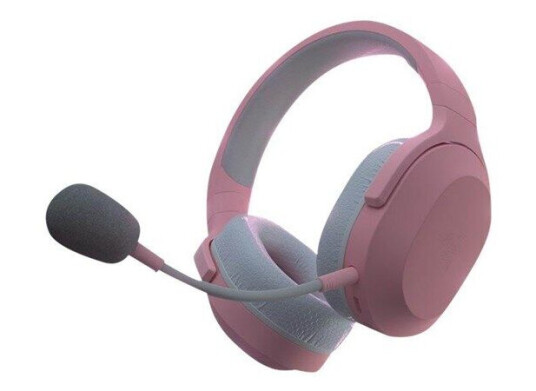 Razer Barracuda X Rosa Razer Barracuda X Rosa