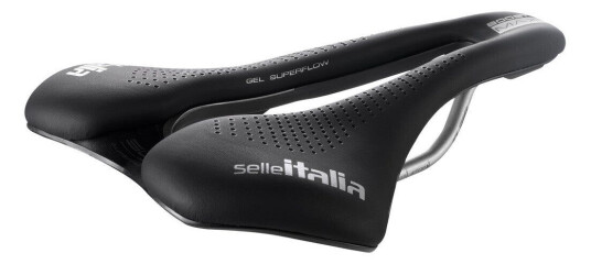 Selle Italia Max Slr Boost Ti 316 Gel Superflow Sete Selle Italia Max Slr Boost Ti 316 Gel Superflow Sete