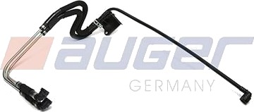 AUGER 119864 Radiatorslange AUGER 119864 Radiatorslange