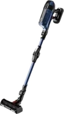 Rowenta X-Force Flex 12.60 Skaftstøvsuger 4-i-1 med Lithium-Ion Batteri RH98C0WO