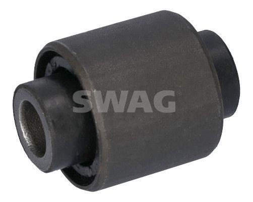 Feste, styrestag SWAG 33 10 7707 Feste, styrestag SWAG 33 10 7707