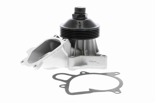 VAICO V20 50032 Vannpumpe VAICO V20 50032 Vannpumpe