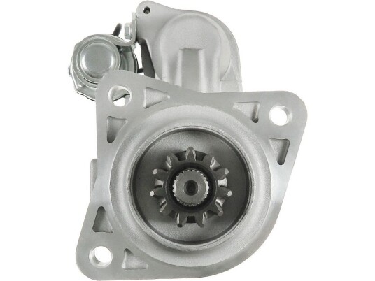 Starter AS-PL S9114 Starter AS-PL S9114