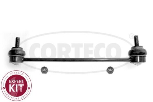 Stabilisator stag CORTECO 49396256 Stabilisator stag CORTECO 49396256