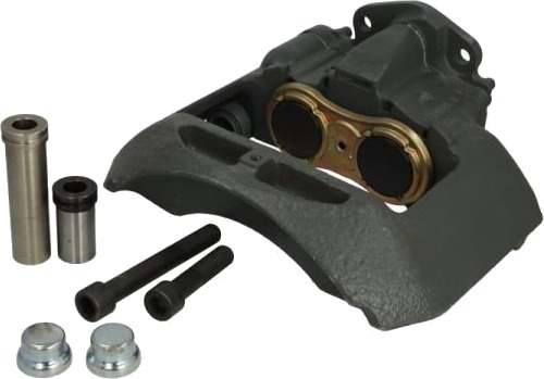Reparasjonssett, bremsecaliper SBP HRK-038