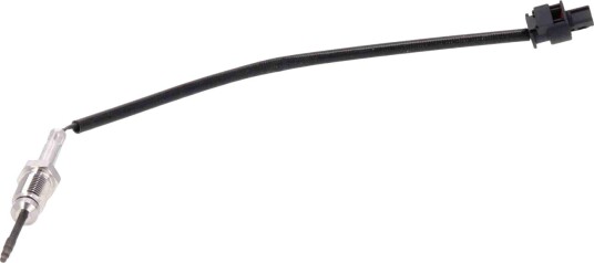 Sensor, eksostemperatur VEMO V20-72-0224