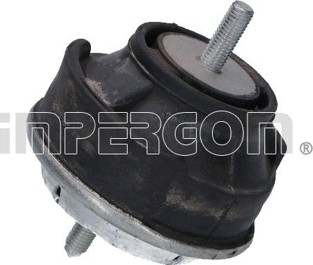 ORIGINAL IMPERIUM 35304 Motorfeste