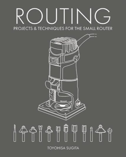 Routing Projects & Techniques for the Small Router