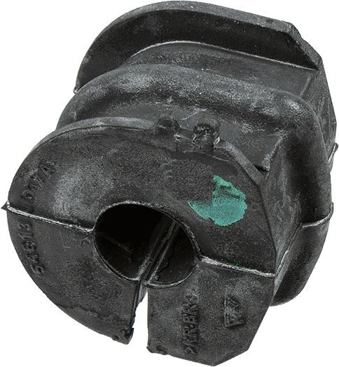 Stabilisator foring LEMFÖRDER 42556 01