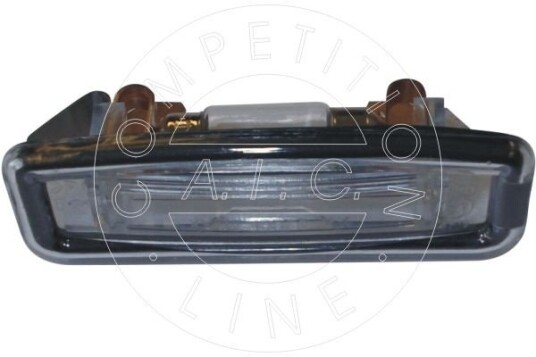 Aic Nummerskiltlys AIC 53954