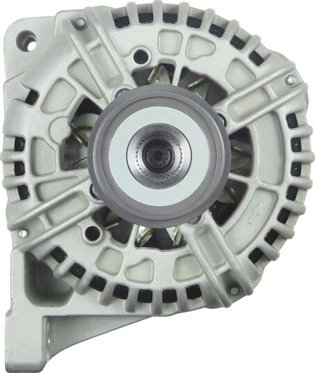 Dynamo AS PL A0146 Dynamo AS PL A0146