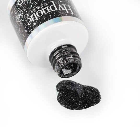 Brillbird Norge Hypnotic gel&lac 8ml #246