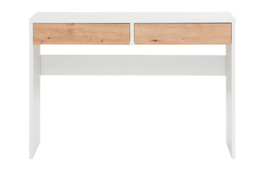 Loft24 Skrivebord Astral 1694186-02-0 Loft24 Skrivebord Astral 1694186-02-0