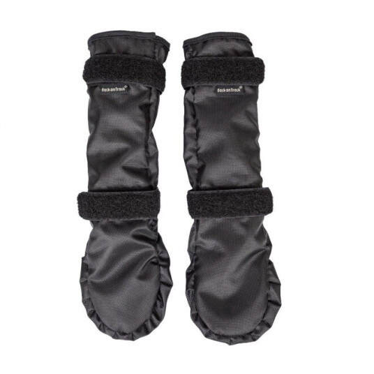 Back On Track Lola Welltex Hundesokker (Xl)