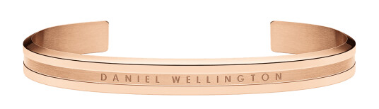 Daniel Wellington DW Elan Bracelet L Roségull Daniel Wellington DW Elan Bracelet L Roségull