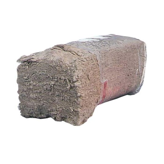 Essve Fire Seal Løsull 0,2 Kg Universal