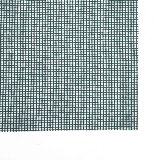 Teppe til telt grønn 300 x 200 cm Polyester Teppe til telt grønn 300 x 200 cm Polyester