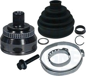 Drivledd MAGNETI MARELLI 302015100125