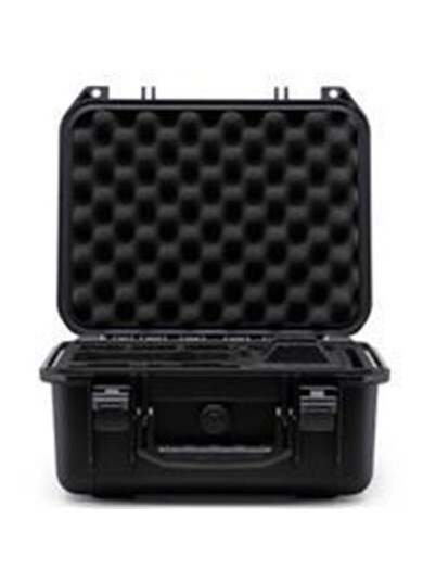 DJI Mavic Air 2 Protector Case DJI Mavic Air 2 Protector Case