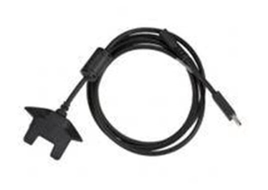 Motorola Snap-on - USB / power cable
