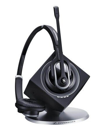 EPOS I SENNHEISER IMPACT DW Pro2 ML EPOS I SENNHEISER IMPACT DW Pro2 ML