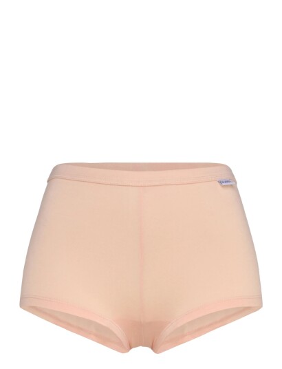 Frank Dandy | Women"s Bamboo Legend Boxer | XS