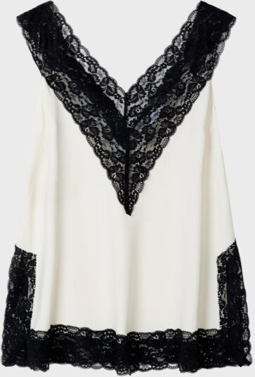 Stylein Miette Cream XL Stylein Miette Cream XL