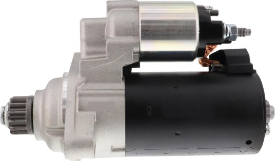 Starter VEMO V30-12-52410 Starter VEMO V30-12-52410
