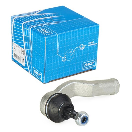 Endeledd SKF VKDY 314005 Endeledd SKF VKDY 314005