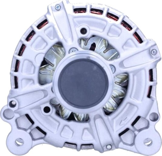 Dynamo BV PSH 305.307.180.010