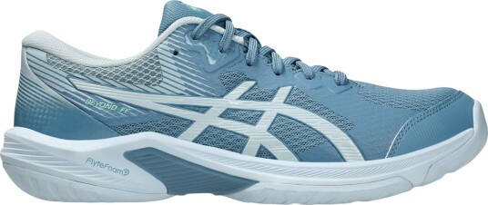 Asics Beyond Ff   Blue   47