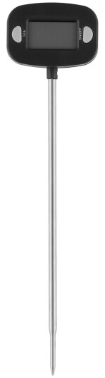 Mustang Digital Thermometer (29453430) Mustang Digital Thermometer (29453430)