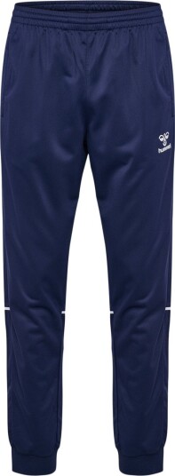 hummel Core 2.0 Treningsbukser Herre Navy 3XL