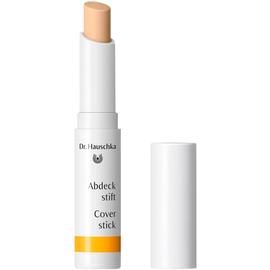 Dr. Hauschka Coverstick 02 Sand 1 g