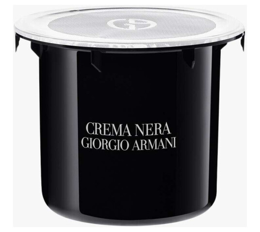 Giorgio Armani Beauty Crema Nera Anti-Age Cream Refill 50 ml