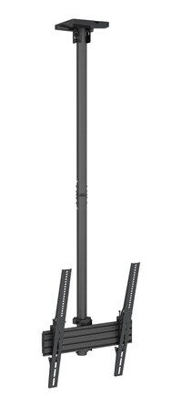 Multibrackets PRO Series M Ceiling Mount Pro MBC1UP 400x600 Multibrackets PRO Series M Ceiling Mount Pro MBC1UP 400x600