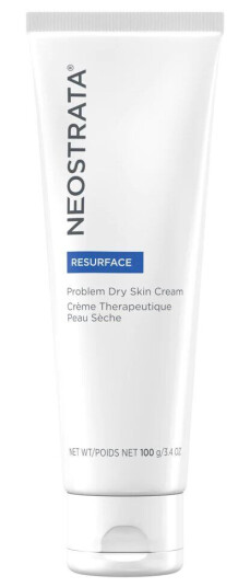 NEOSTRATA Problem Dry Skin Cream 100g NEOSTRATA Problem Dry Skin Cream 100g
