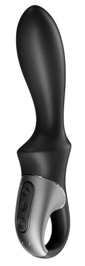 Satisfyer Heat Climax Satisfyer Heat Climax