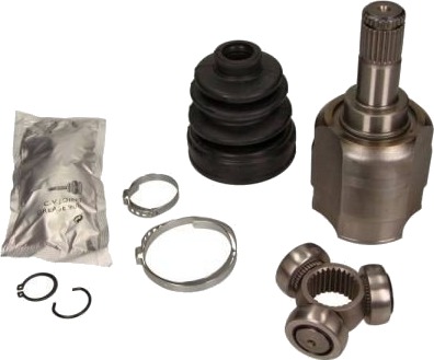 Drivledd MAXGEAR 49-1633
