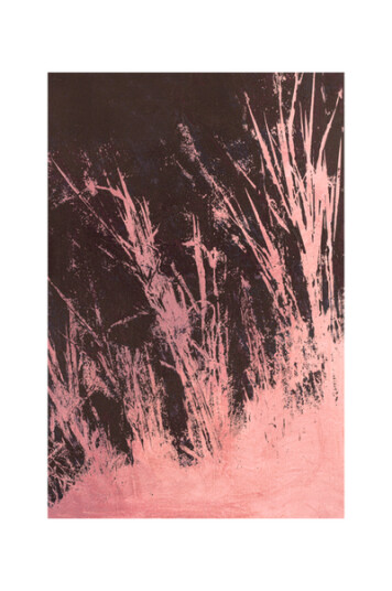 Malerifabrikken Poster Pure Nature 3 1682751-01-48