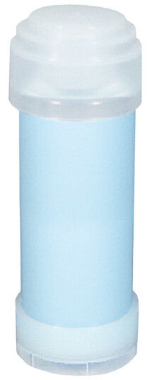 Grimas B.V. Grimas Sminkefjerner Multi - 100 ml