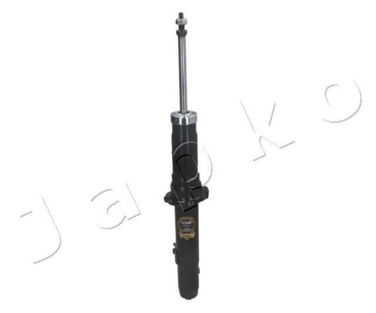 Støtdemper JAPKO MJ33040 Støtdemper JAPKO MJ33040