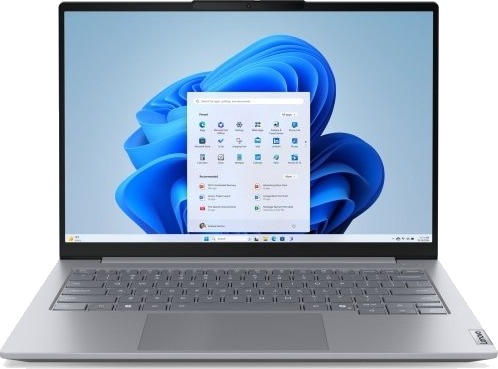 Lenovo PSG 21SG008BUK